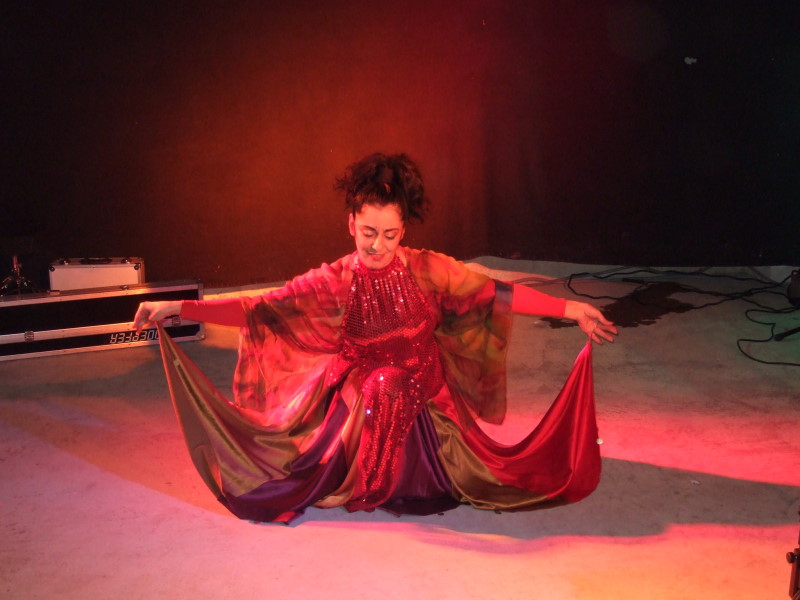 Images/080823 Weltmusikfestival 31.JPG